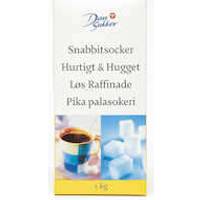 bitsocker vikt per bit bitsocker vikt per bit